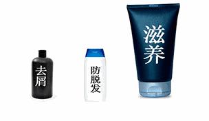 狗毛怎么护理才会有光泽,狗毛怎么打理才能顺