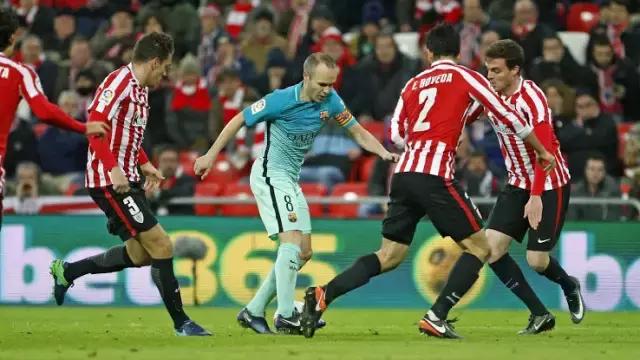 你们都是一眼尖！老白这双鬼牌玩的又是什么鬼？