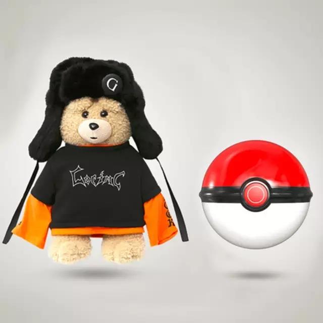 试元气|又是极端低温天，还好我有这些取暖夯货