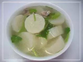 民间偏方支气管肺炎,支气管炎最有效民间偏方