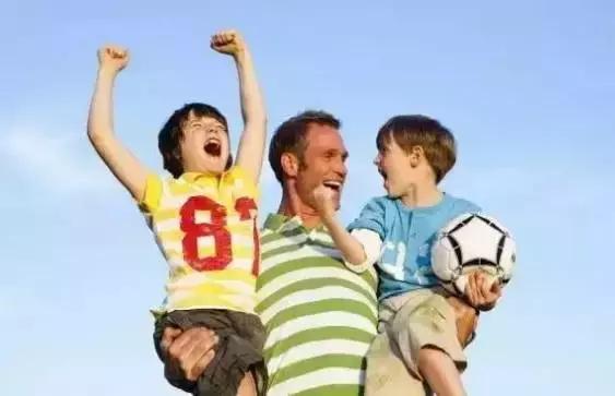 揭秘你的人格魅力,足球代表的性格特点