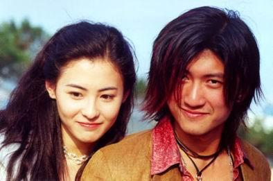 被老婆戴绿帽子的七大男星，宝强不算最惨，最后那位才最令人心疼