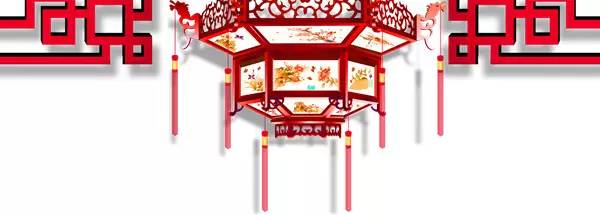 明起五天，因聚集人群太多，奥体附近交通将出现大幅拥堵