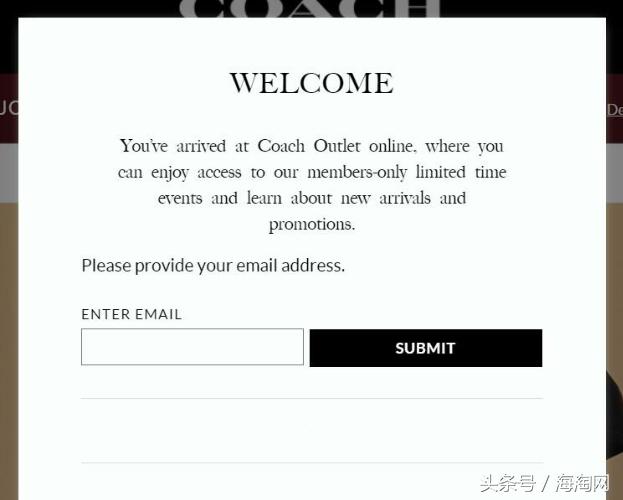 白菜捡漏coach中古包,coach包包在哪里买便宜