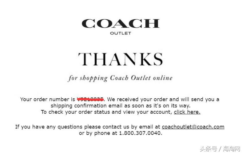 白菜捡漏coach中古包,coach包包在哪里买便宜