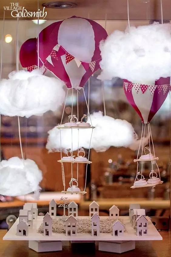 春节发货快递不保证时效,春节快递不打烊年货准时送您家