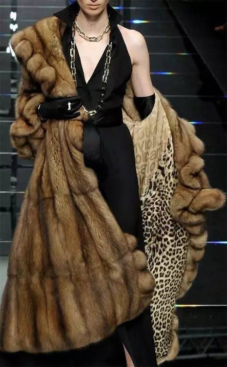 春节发货快递不保证时效,春节快递不打烊年货准时送您家