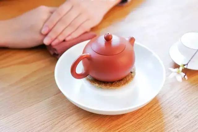 年货抢够了,年货节券买完东西后还能用吗