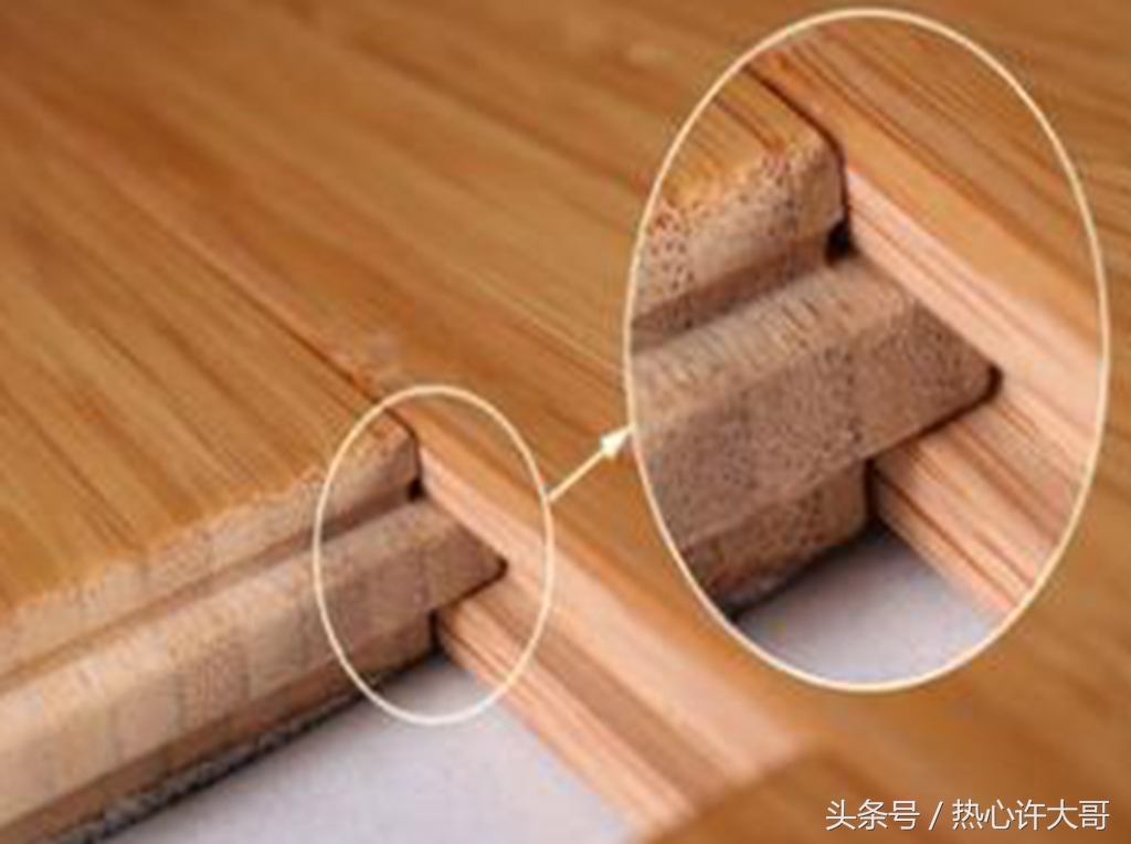 实木地板里面爬出虫子怎么办,装修完家里进虫子