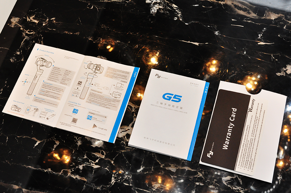 飞宇g5稳定器适用机型,飞宇g5稳定器怎么样