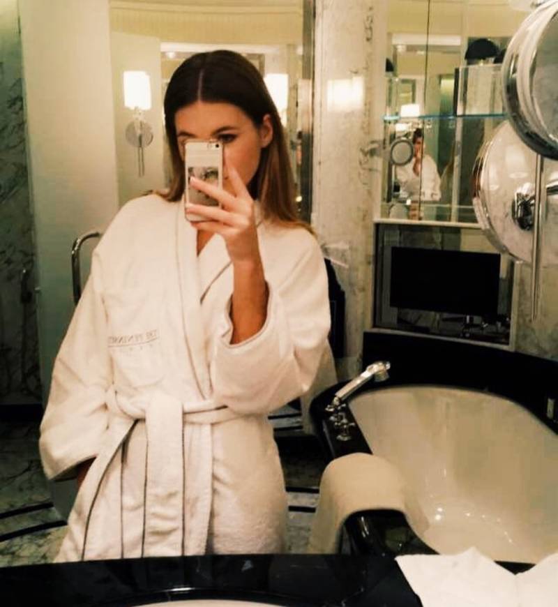 名媛到底是指是男性还是女性,名媛是一种什么人