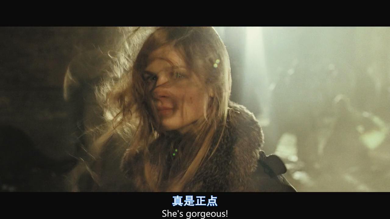 杀手到底过不过春节？