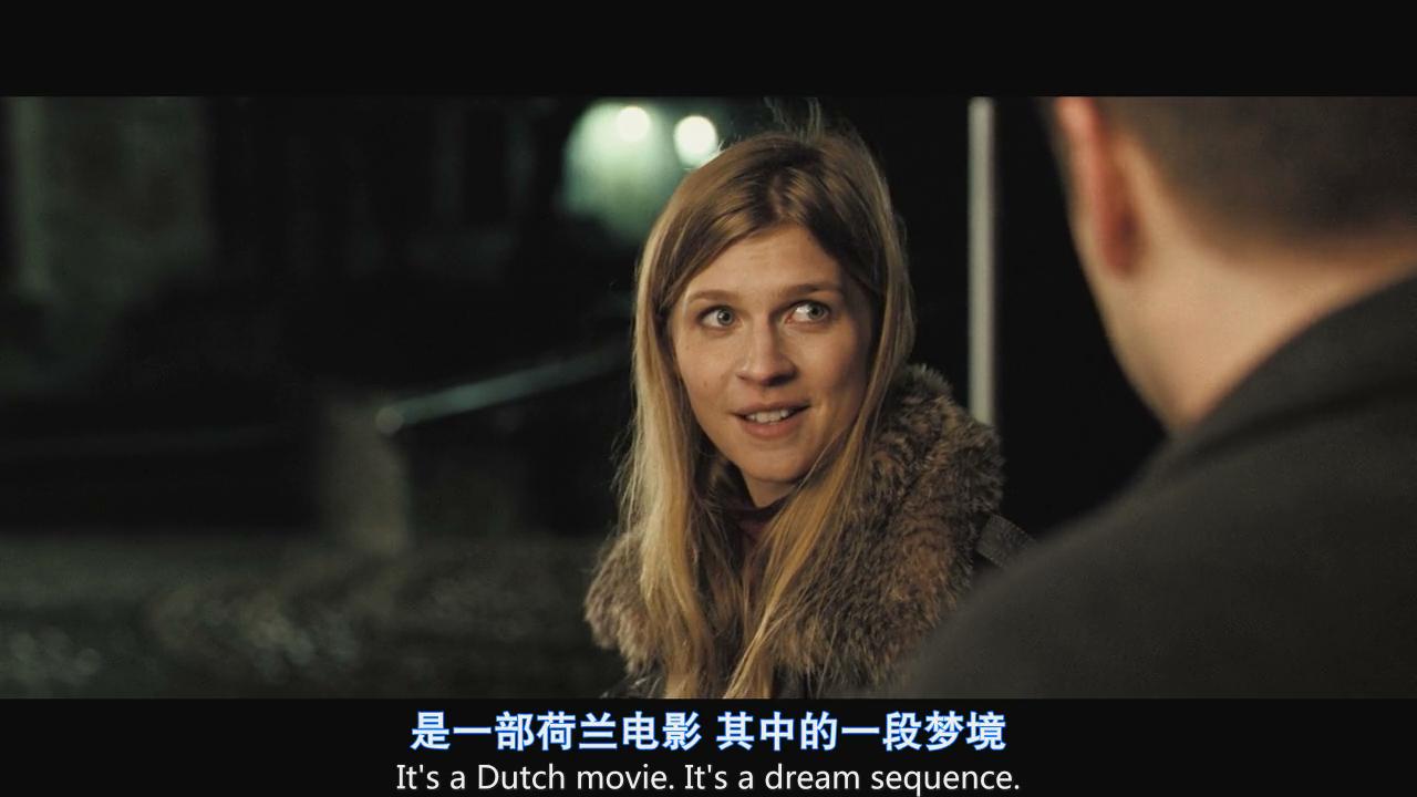 杀手到底过不过春节？