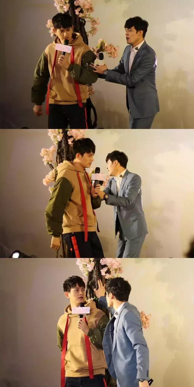 马可寻找前世之旅照片,寻找前世之旅马可