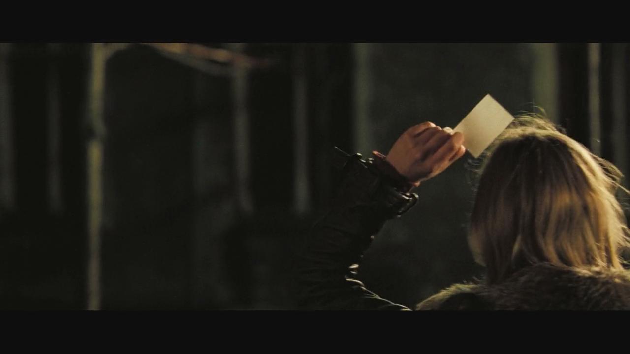 杀手到底过不过春节？