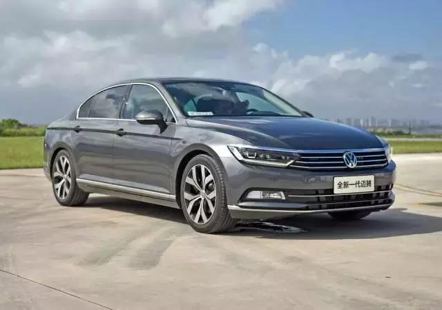 2017年全部车型总销量排名,2016年车型销量排行榜