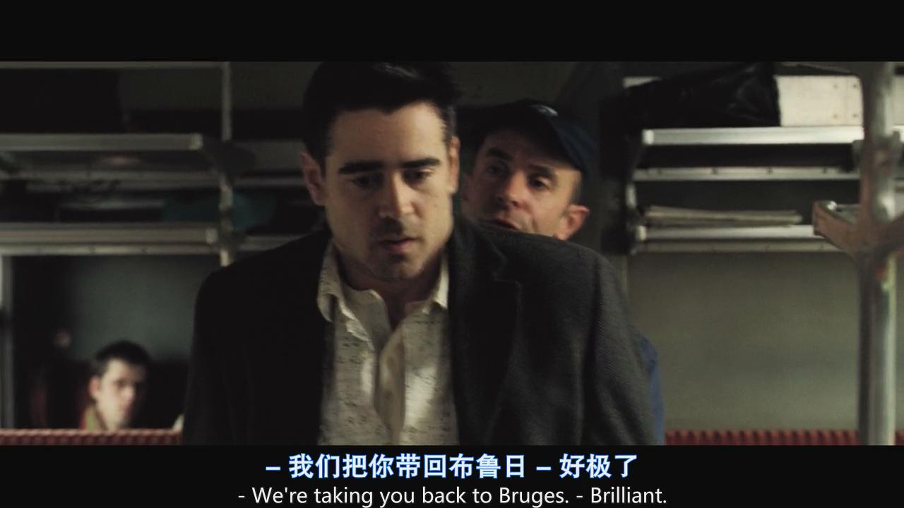 杀手到底过不过春节？