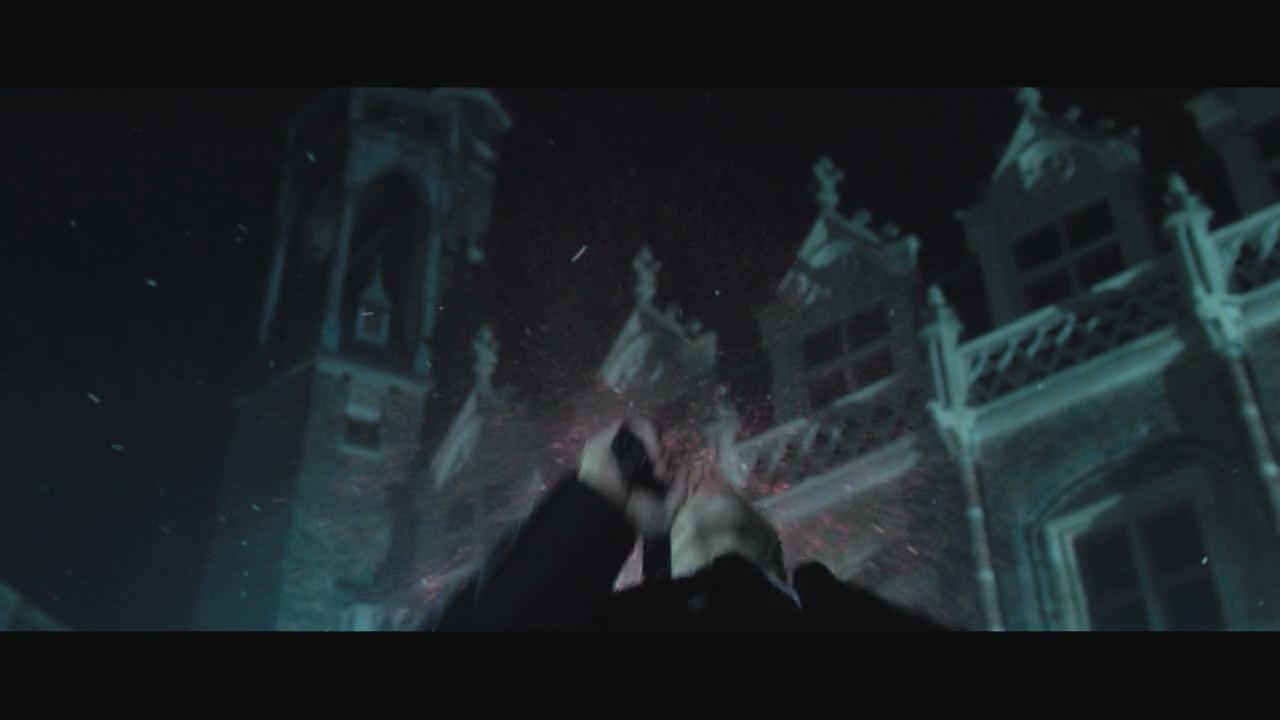 杀手到底过不过春节？