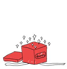 天津过年回家送什么礼物,天津特色礼物便于携带