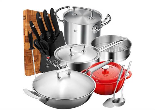 天津过年回家送什么礼物,天津特色礼物便于携带