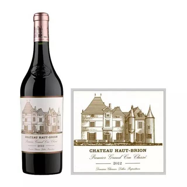 天津过年回家送什么礼物,天津特色礼物便于携带