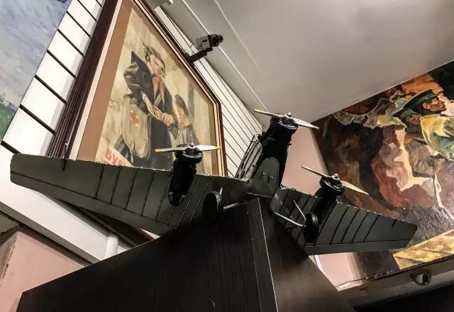 带三个美女自驾中国,自驾房车欧洲之旅