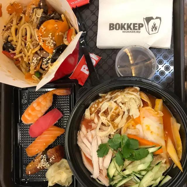 带三个美女自驾中国,自驾房车欧洲之旅