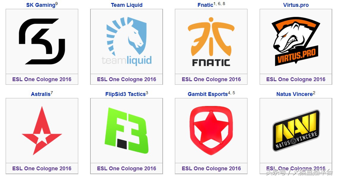 csgo赛事major四大流量队全进,csgo赛事major决赛2024