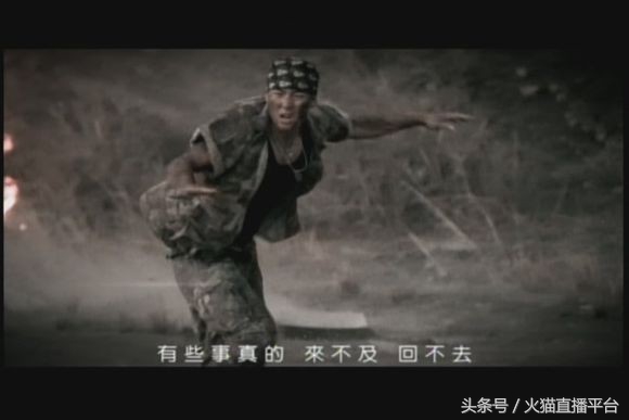 csgo赛事major四大流量队全进,csgo赛事major决赛2024