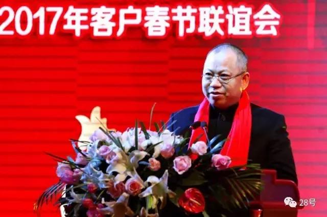 河南梦祥纯银制品有限公司官网,梦祥银饰是品牌吗