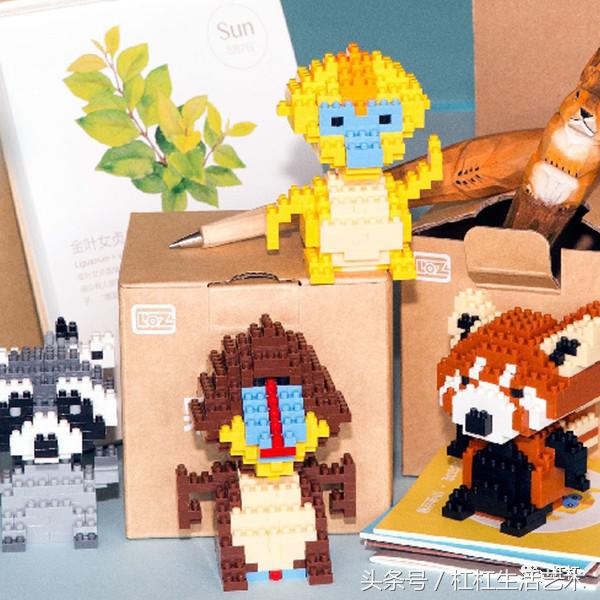 恋物志,8你想了解的12星座男都在这里