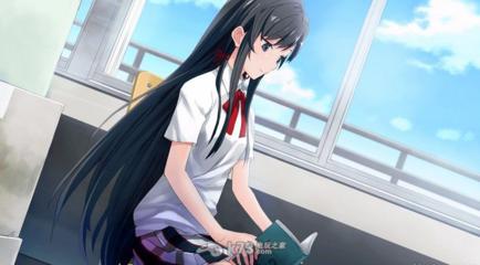 春物语观看顺序,春物语剧场版