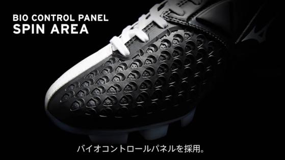 无回旋足球鞋2代什么时候出的,又便宜又好用的战靴