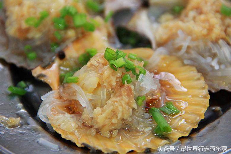 贾乃亮带甜馨游公园,爸爸回来了贾乃亮甜馨三亚