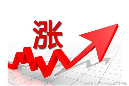 轴承钢材价格最新行情走势曲线图,汽车轴承价格一般多少钱