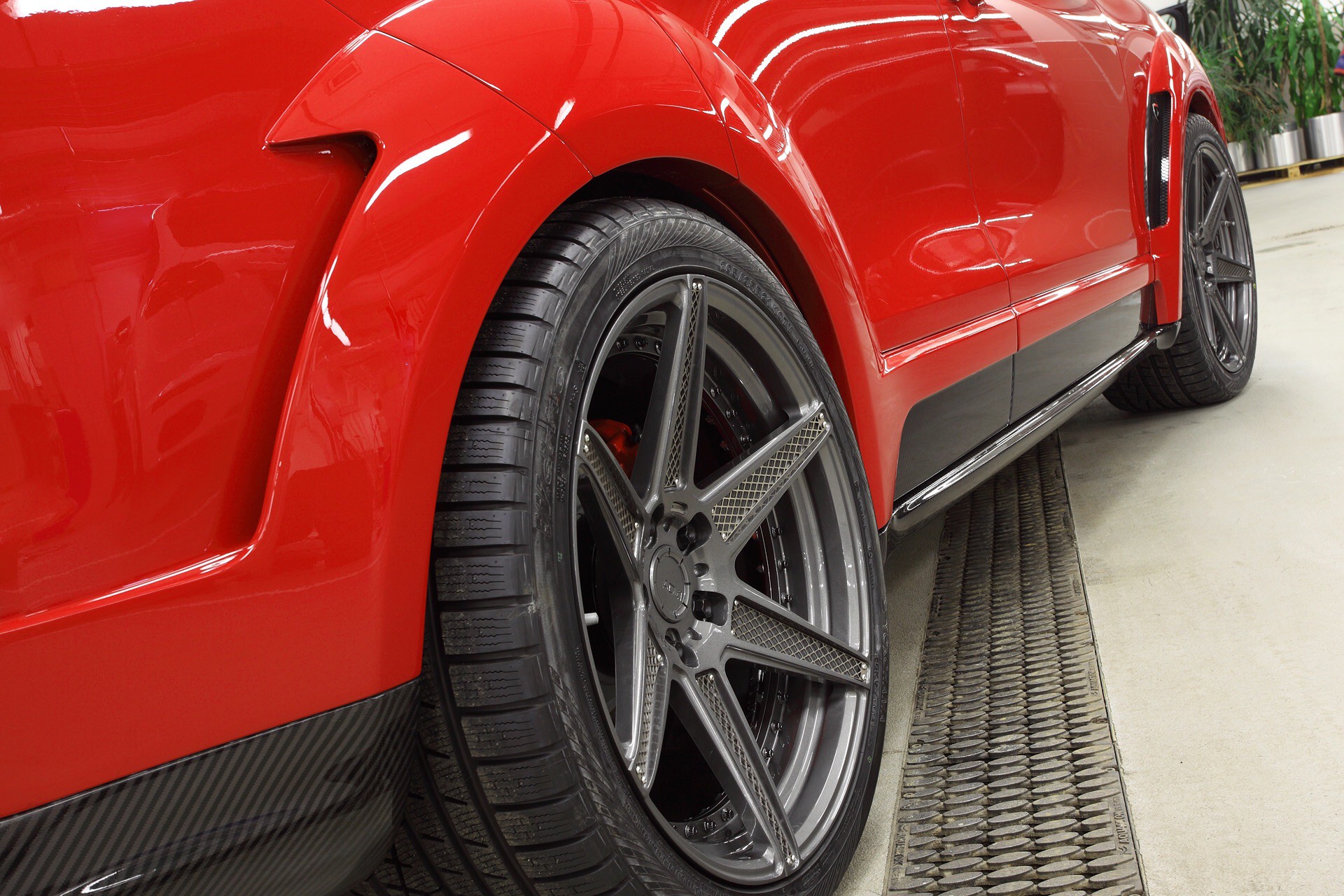 全新保时捷卡宴gts视频,保时捷卡宴gts2022款试驾