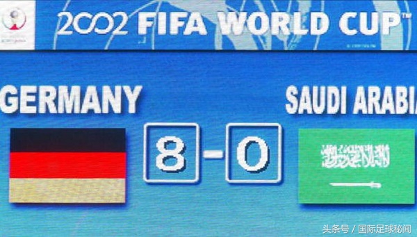 韩乔生说过那位戴绿帽子的沙特队主教练是谁？