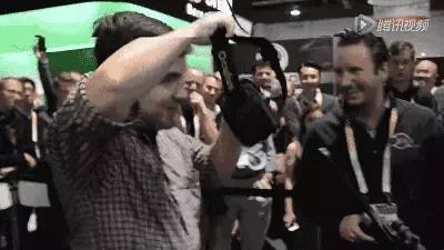 跑步机上玩vr,vr跑步机可以玩csgo吗