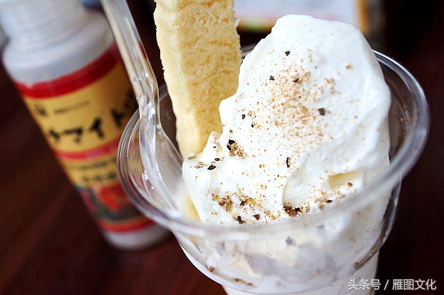 冲绳岛六日游自由行攻略,冲绳10天自由行