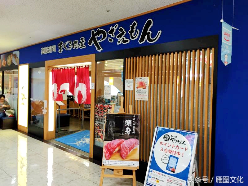 冲绳岛六日游自由行攻略,冲绳10天自由行