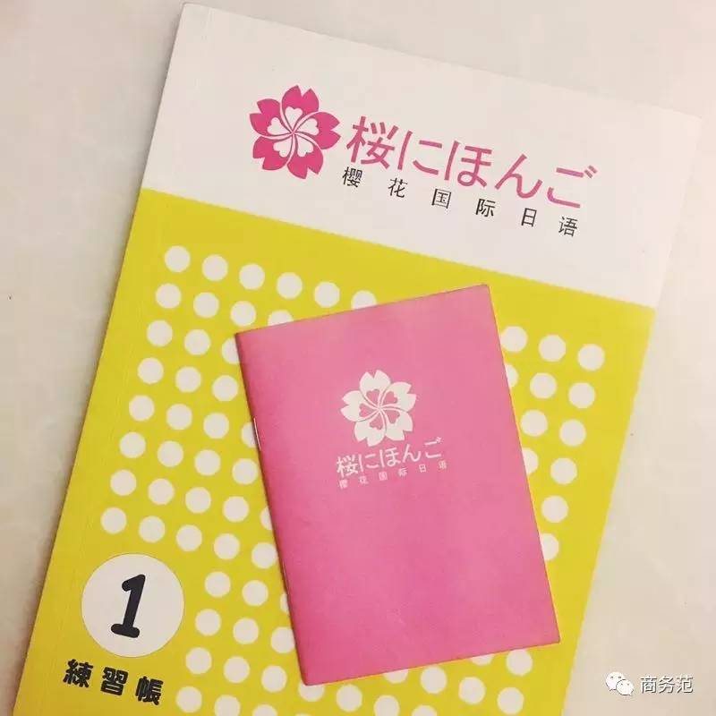 数完2016买过最鸡肋的东西，新年会省不少钱
