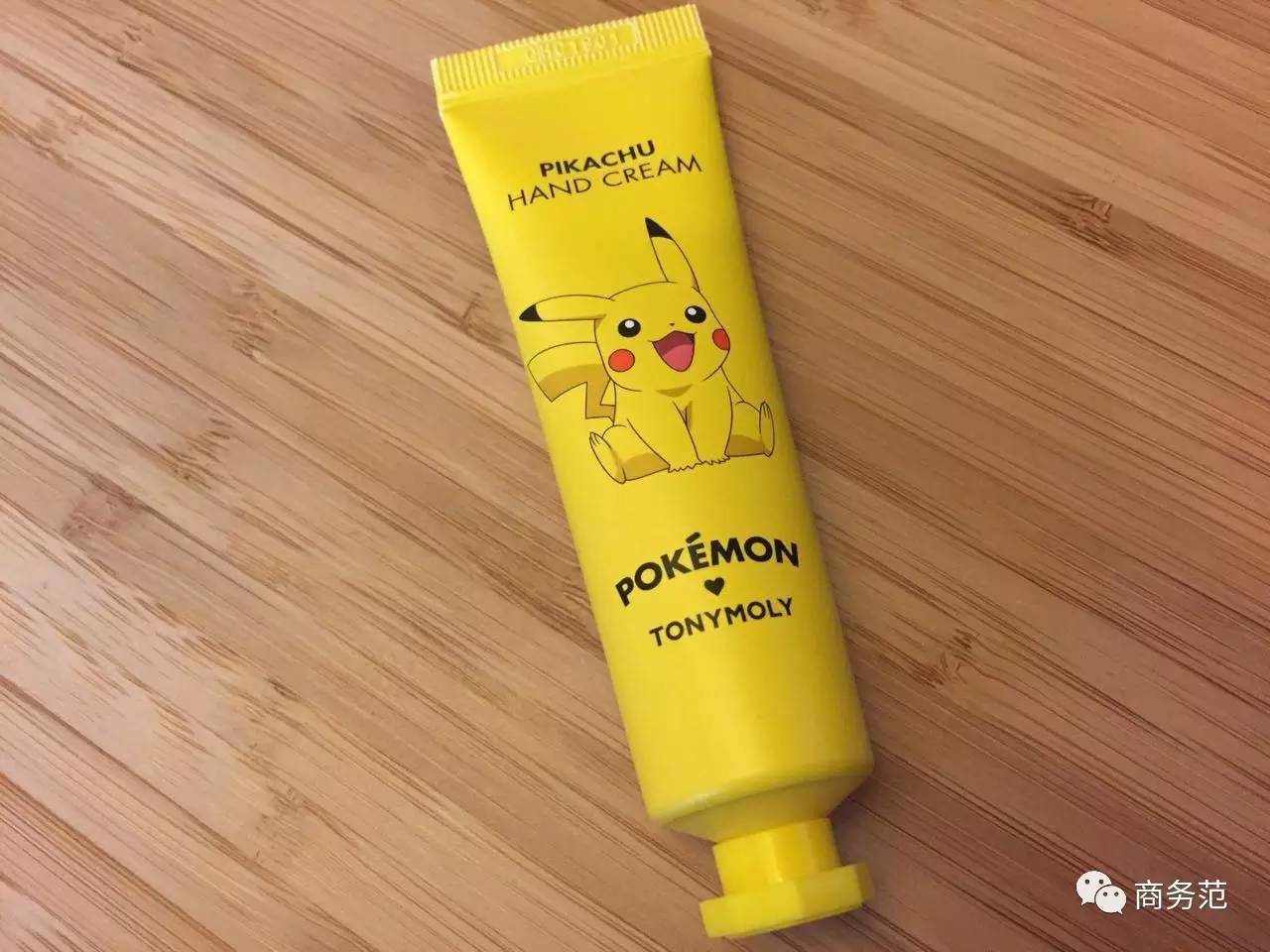 数完2016买过最鸡肋的东西，新年会省不少钱