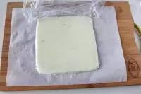 外面卖的零食在家做,外面的零食怎么做的