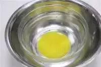 外面卖的零食在家做,外面的零食怎么做的