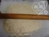 外面卖的零食在家做,外面的零食怎么做的