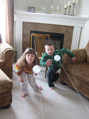 亲子手工游戏0-3岁早教,亲子手工游戏室内6-12岁