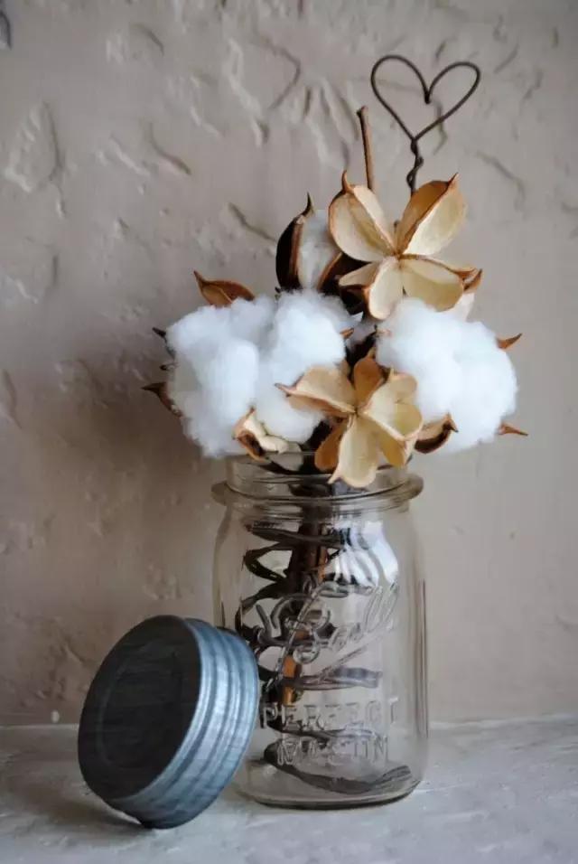 韩剧里撩妹，流行送棉花？嗨，一切都是套路！