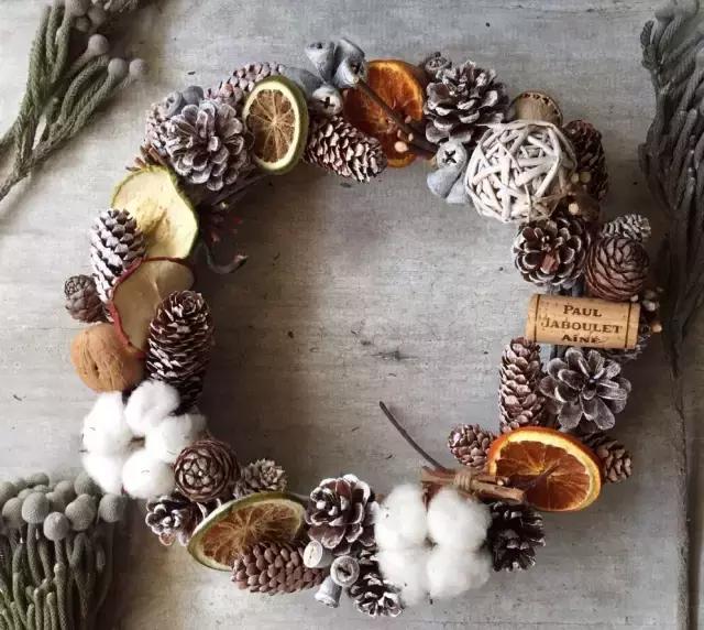 韩剧里撩妹，流行送棉花？嗨，一切都是套路！