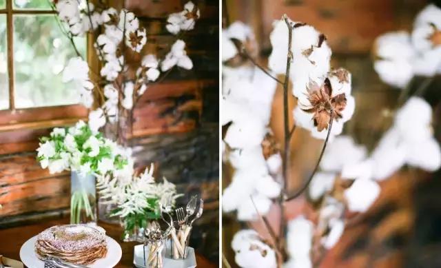 韩剧里撩妹，流行送棉花？嗨，一切都是套路！