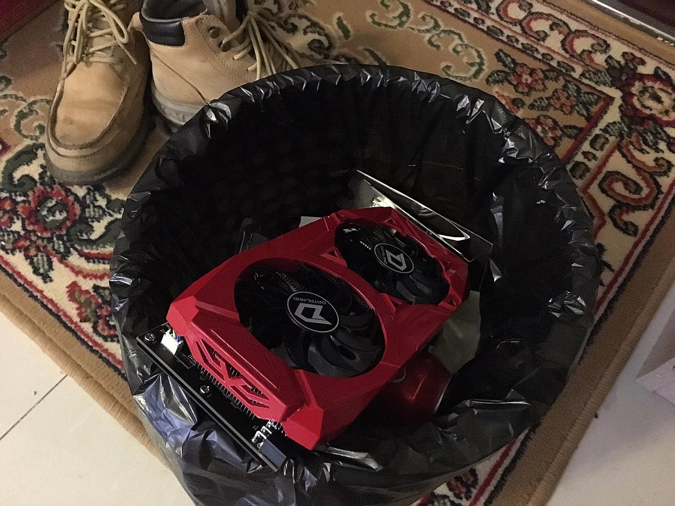 迪兰rx470d酷能4g,迪兰rx4704g